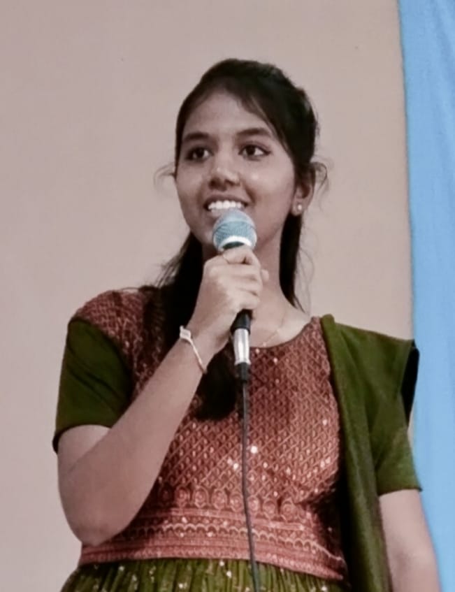 KIRUBA