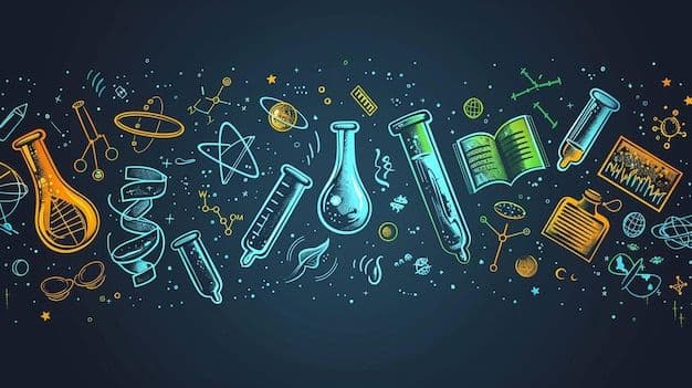 Science