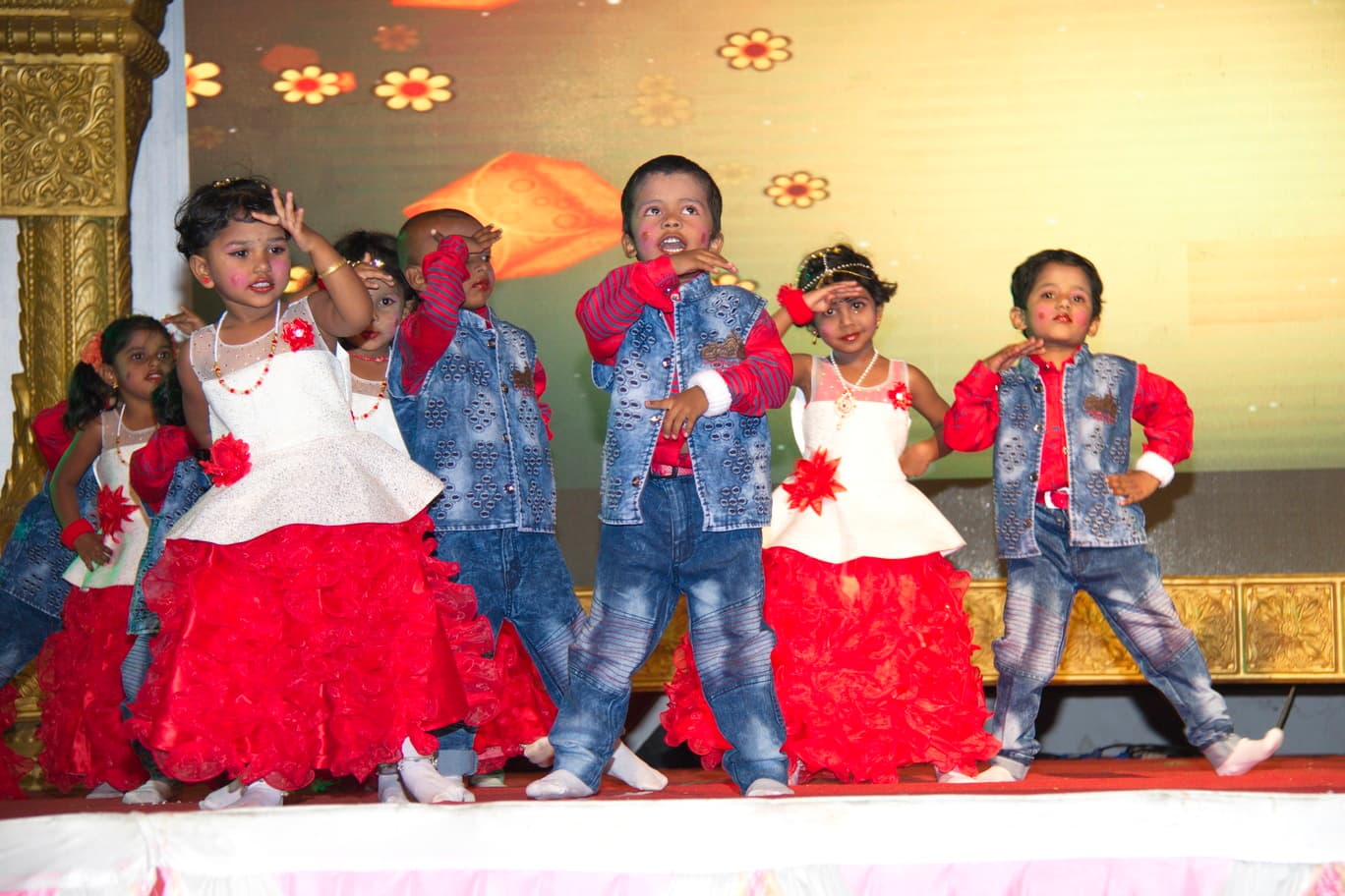 Music Program