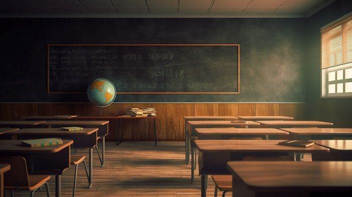 Curriculum Overview
