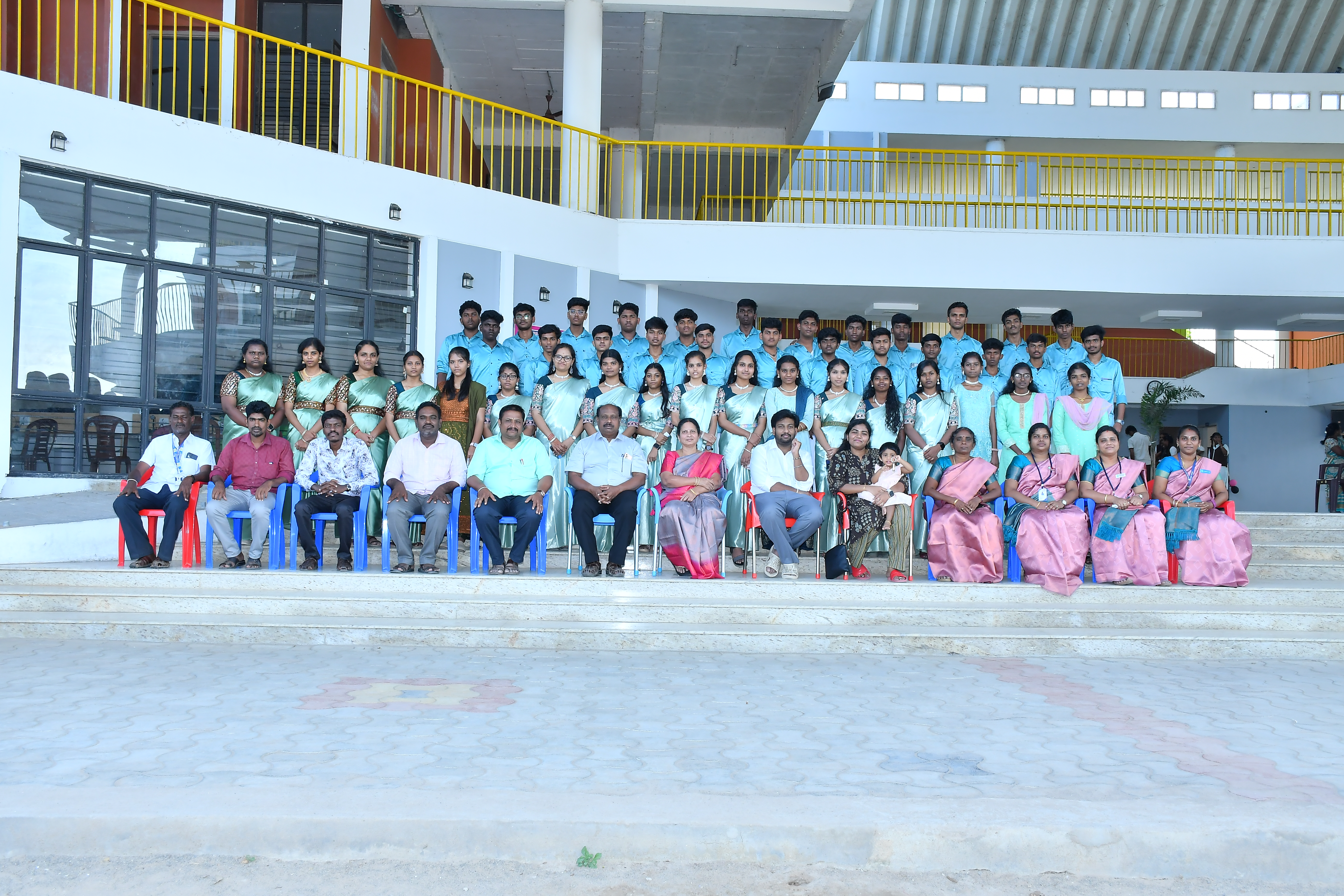 Students