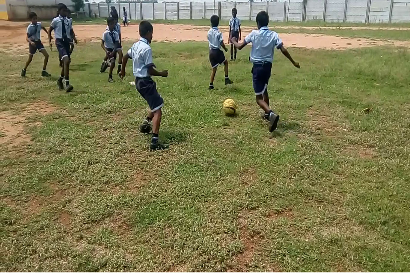Football